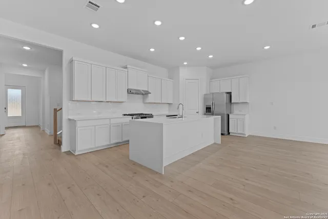 $404,990 | 5520 Paschal Park, New Braunfels, TX 78132