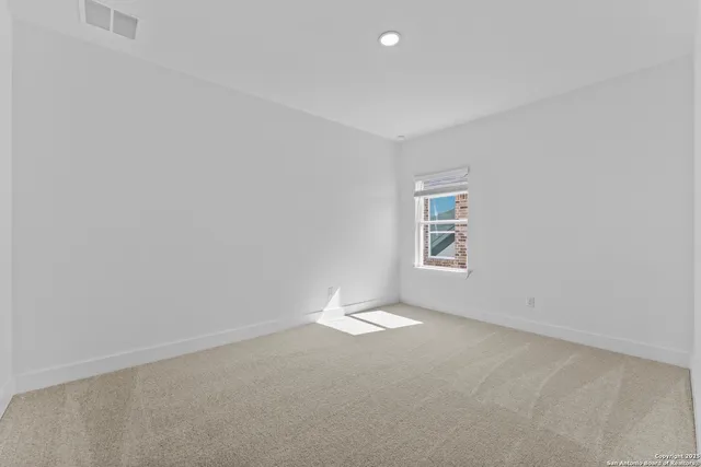 $404,990 | 5520 Paschal Park, New Braunfels, TX 78132