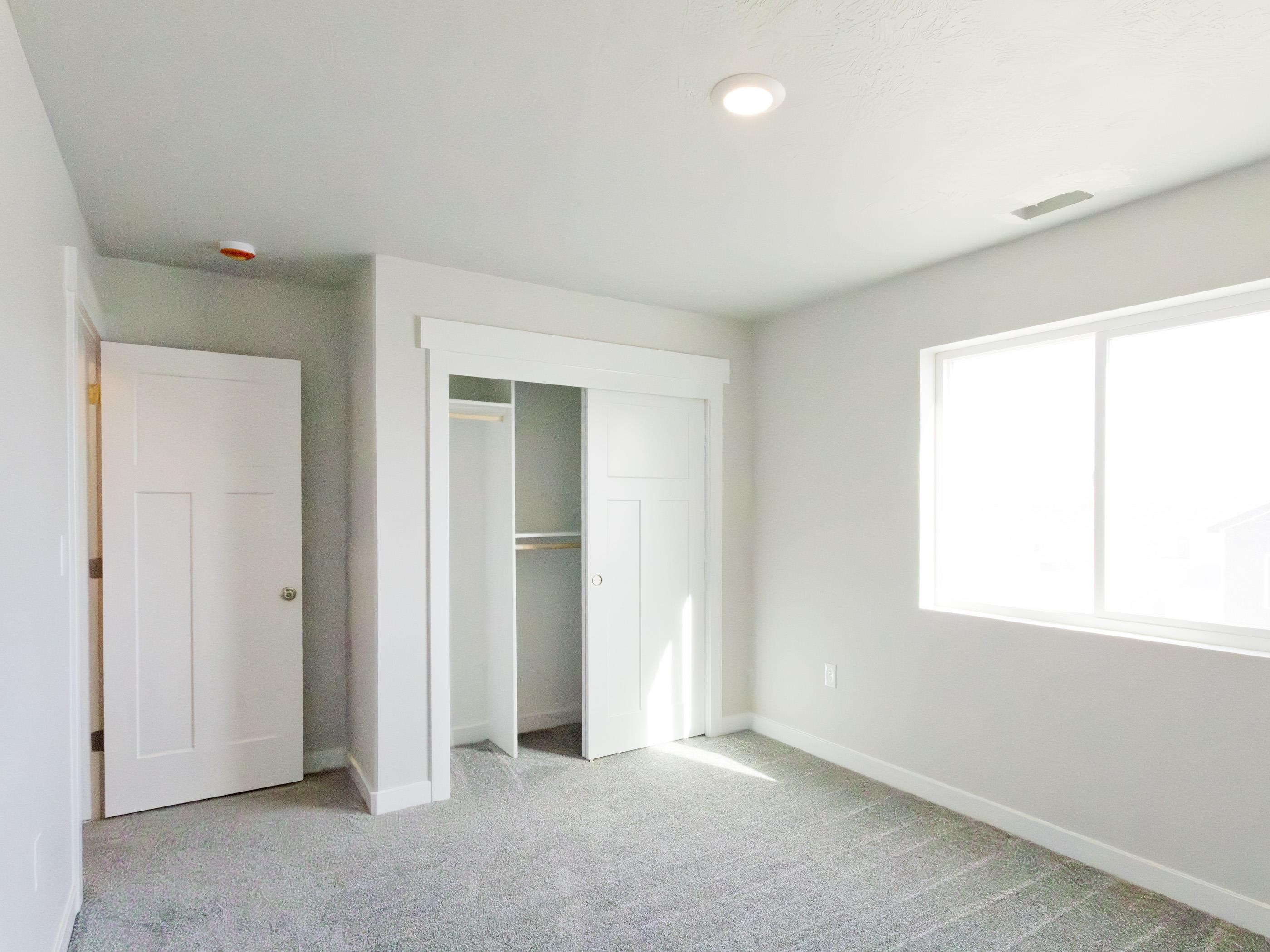 1407 Kaye Way Rock Springs, WY 82901 - Photo 12 of 23