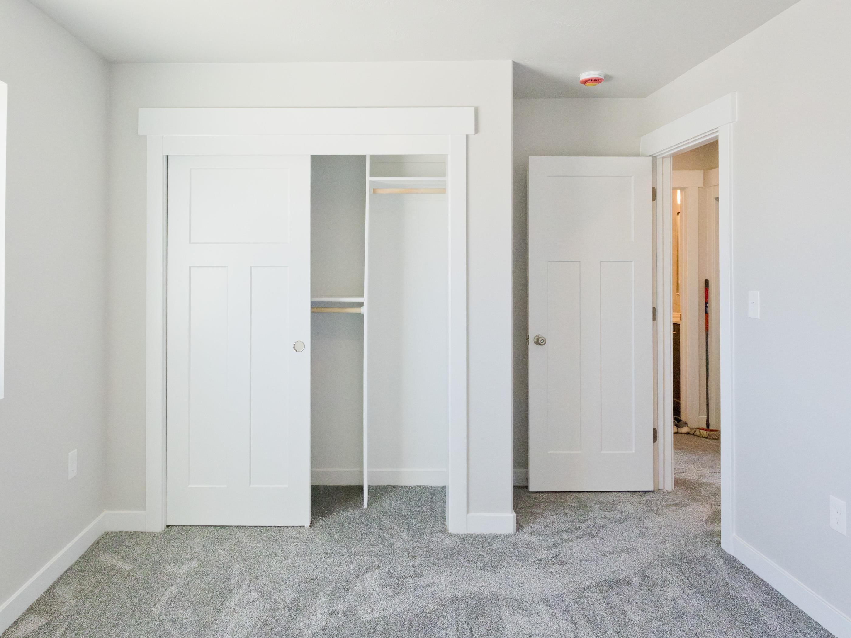 1407 Kaye Way Rock Springs, WY 82901 - Photo 13 of 23