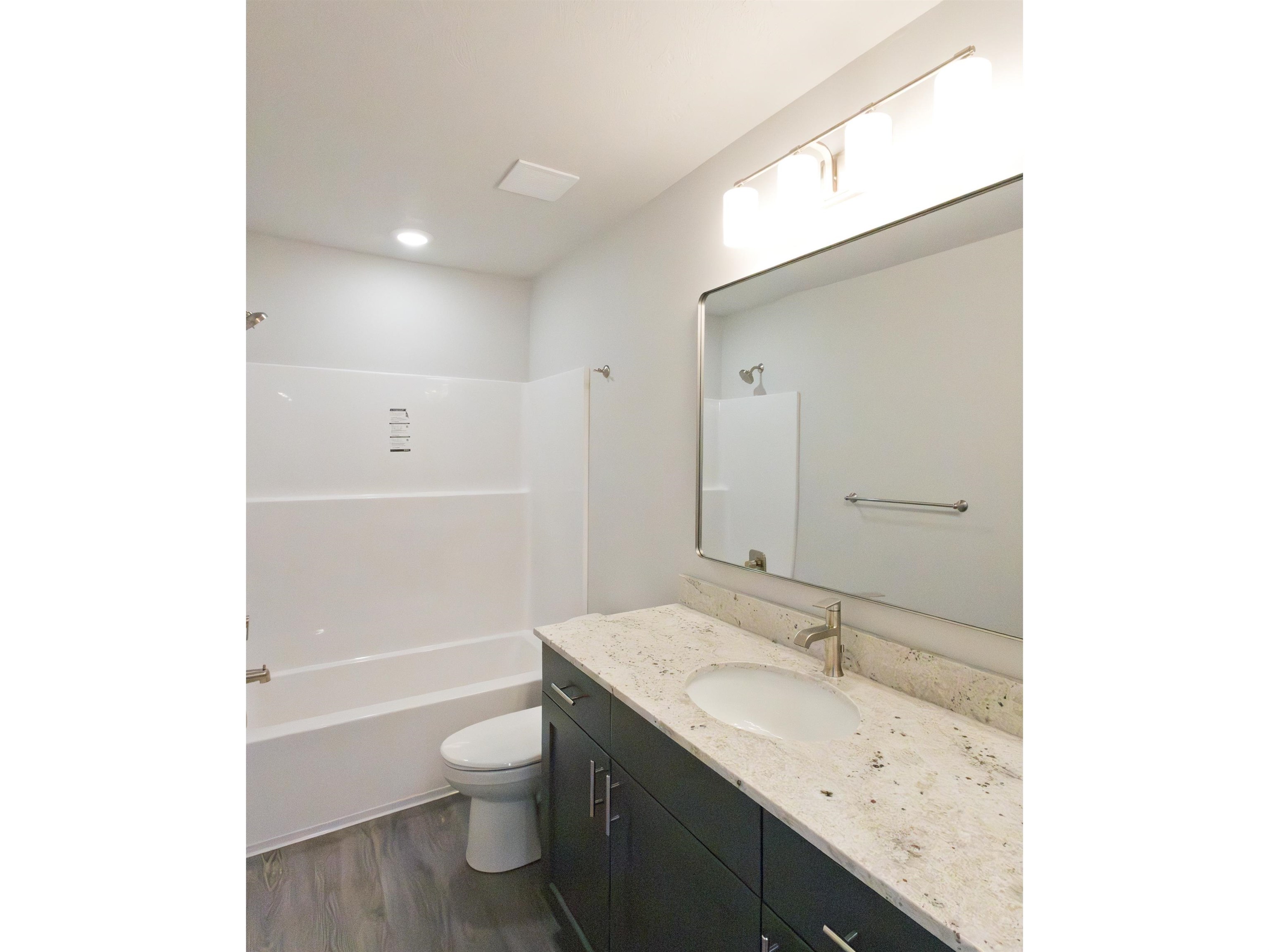 1407 Kaye Way Rock Springs, WY 82901 - Photo 14 of 23