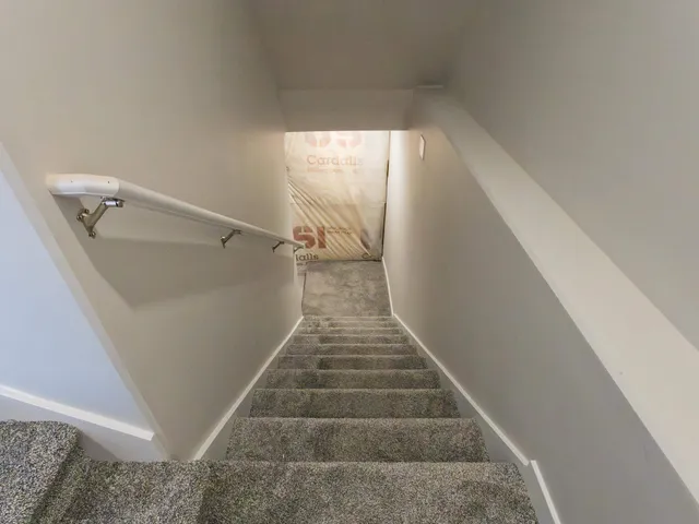 $424,900 | 1407 Kaye Way, Rock Springs, WY 82901