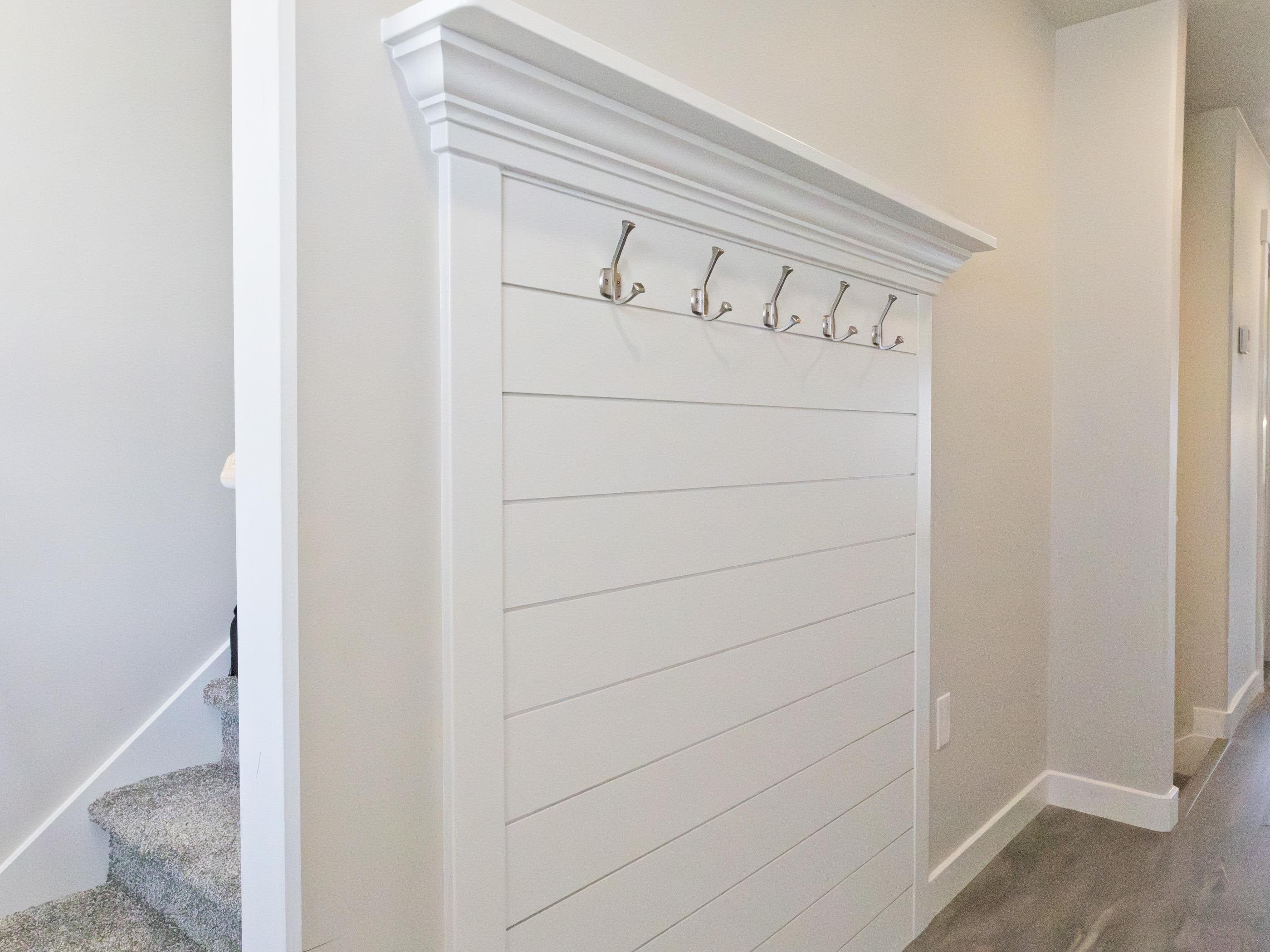 1407 Kaye Way Rock Springs, WY 82901 - Photo 3 of 23