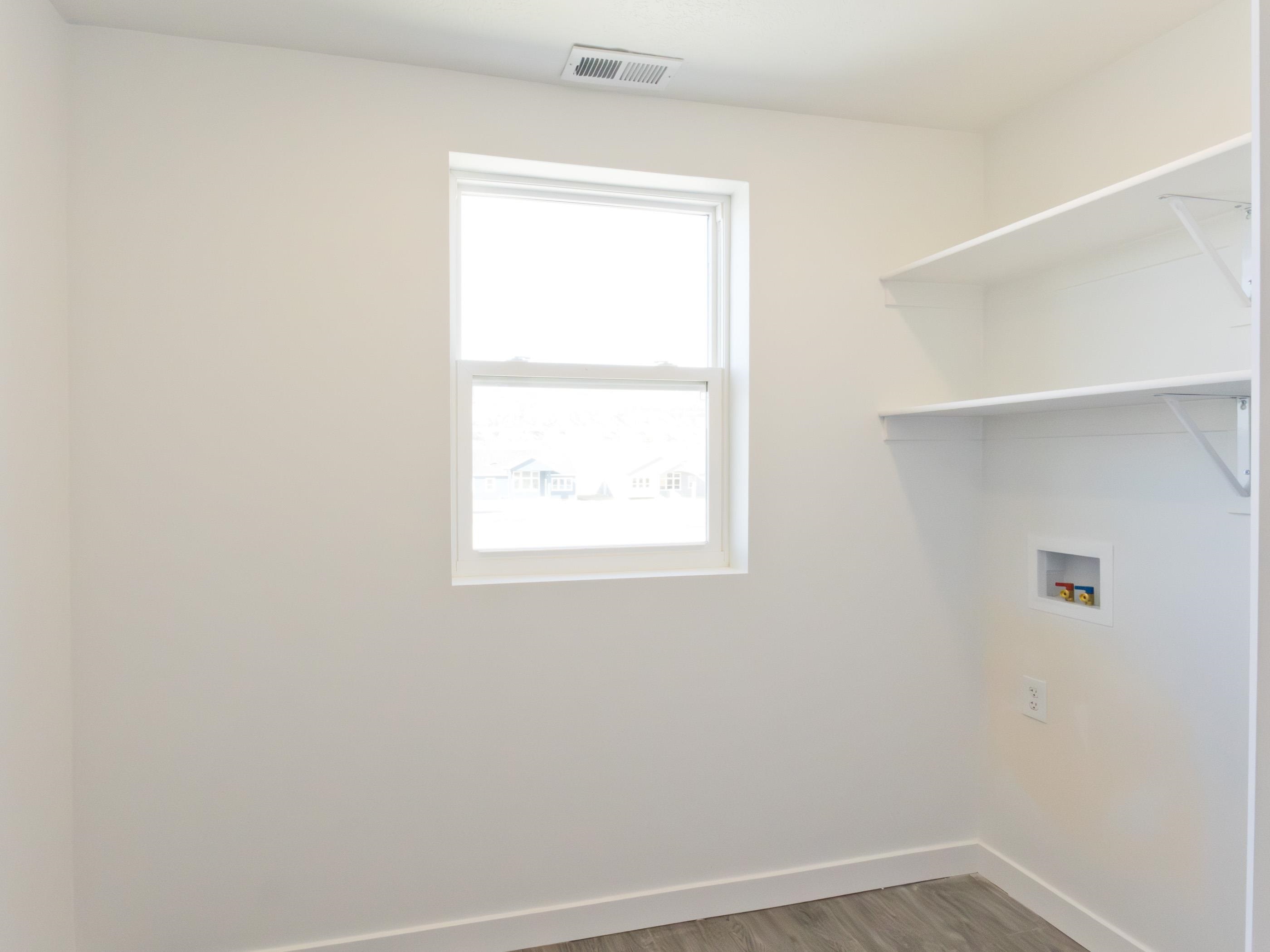 1407 Kaye Way Rock Springs, WY 82901 - Photo 9 of 23