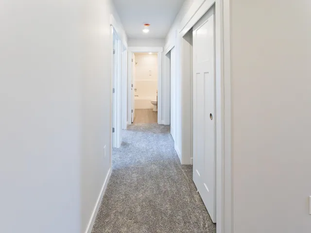 $424,900 | 1407 Kaye Way, Rock Springs, WY 82901