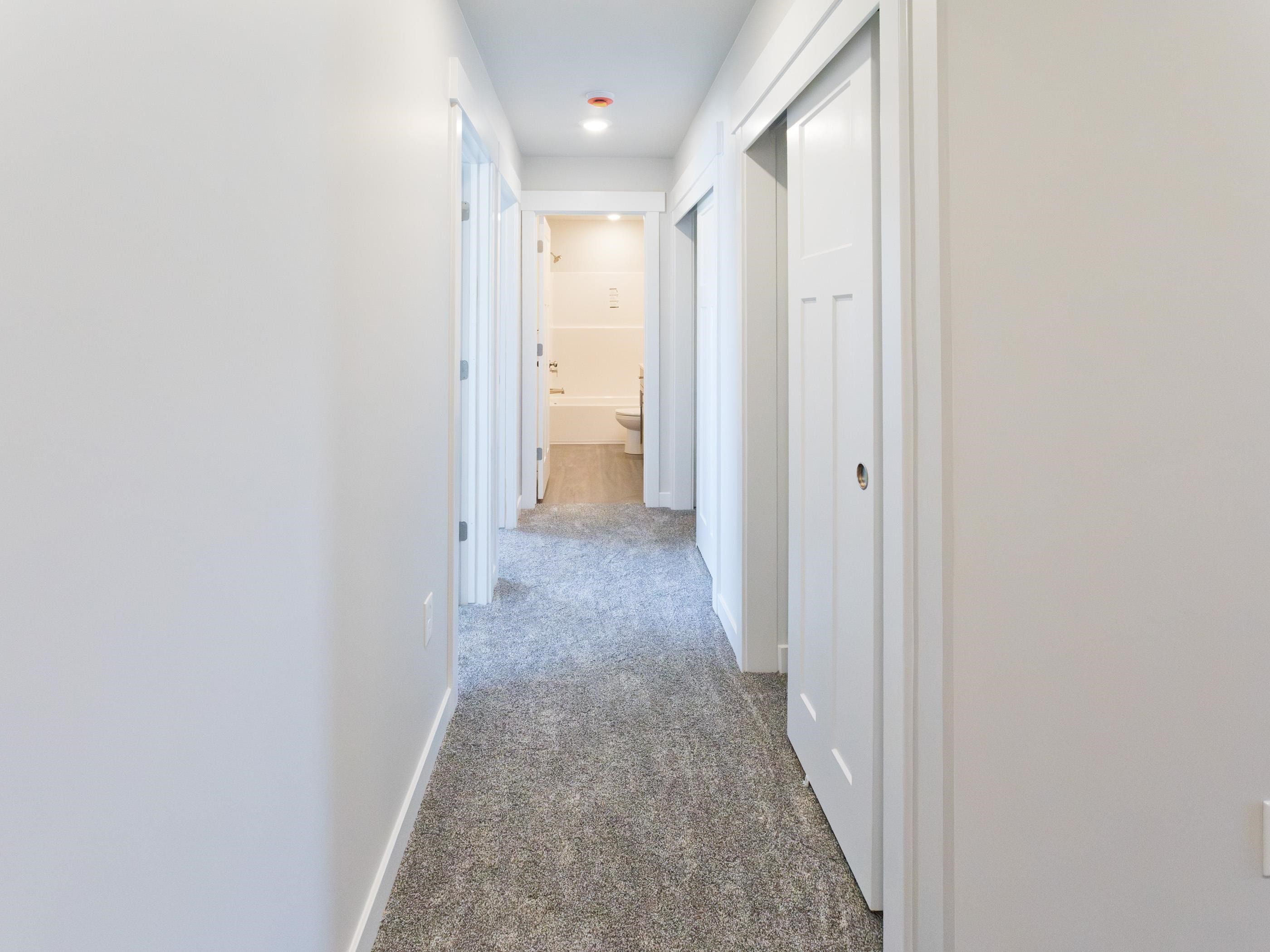 1407 Kaye Way Rock Springs, WY 82901 - Photo 10 of 23