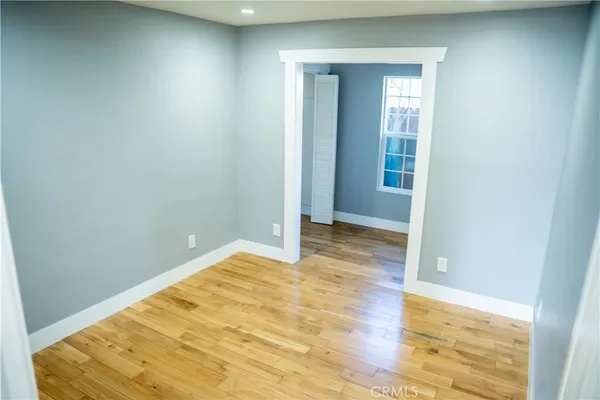 $899,000 | 2143 West Arlington Street, Long Beach, CA 90810