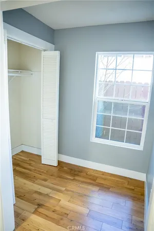 $899,000 | 2143 West Arlington Street, Long Beach, CA 90810