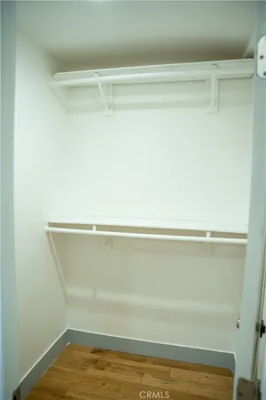 $899,000 | 2143 West Arlington Street, Long Beach, CA 90810