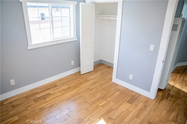 $899,000 | 2143 West Arlington Street, Long Beach, CA 90810