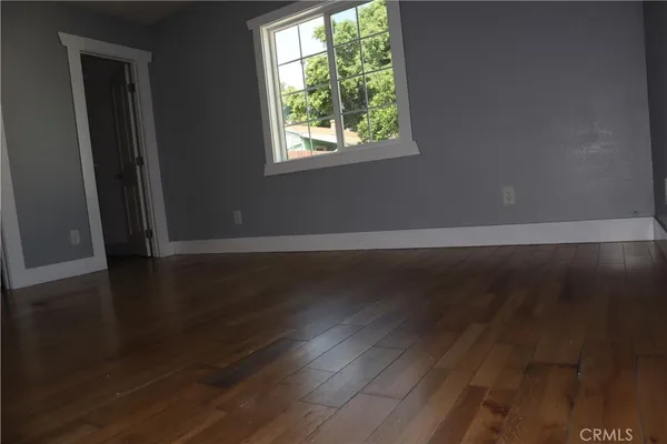 $899,000 | 2143 West Arlington Street, Long Beach, CA 90810