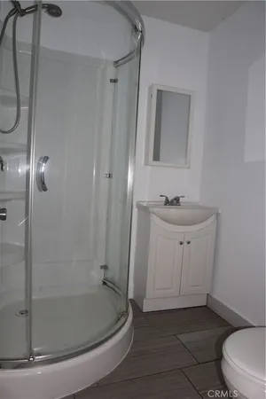 $899,000 | 2143 West Arlington Street, Long Beach, CA 90810