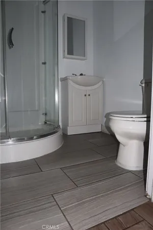 $899,000 | 2143 West Arlington Street, Long Beach, CA 90810