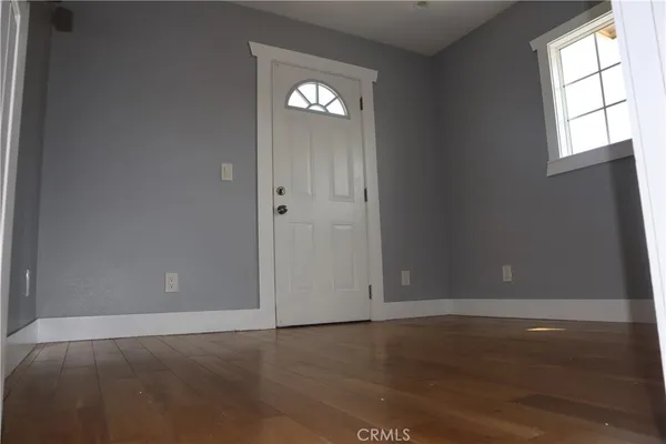 $899,000 | 2143 West Arlington Street, Long Beach, CA 90810