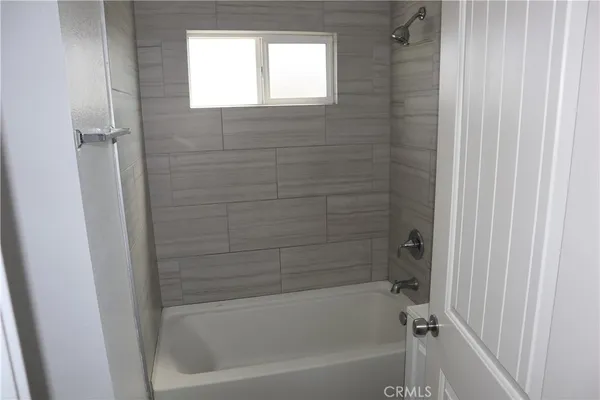 $899,000 | 2143 West Arlington Street, Long Beach, CA 90810