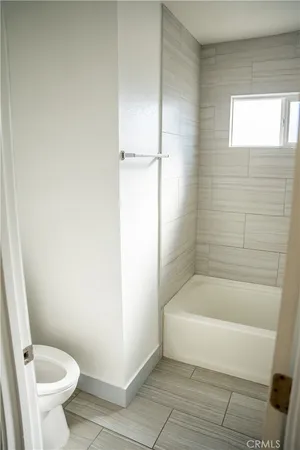 $899,000 | 2143 West Arlington Street, Long Beach, CA 90810