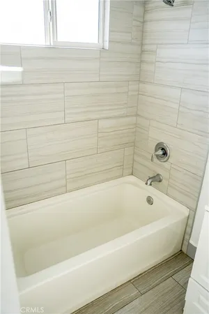 $899,000 | 2143 West Arlington Street, Long Beach, CA 90810