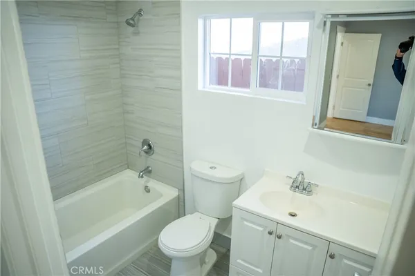 $899,000 | 2143 West Arlington Street, Long Beach, CA 90810