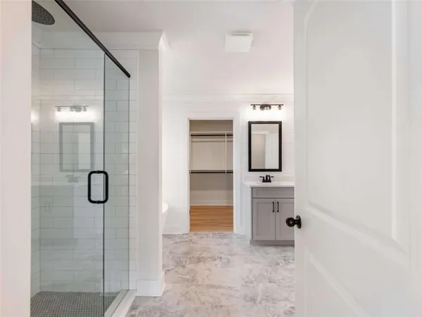 $689,900 | 4436 Hosch Reserve Court, Buford, GA 30519