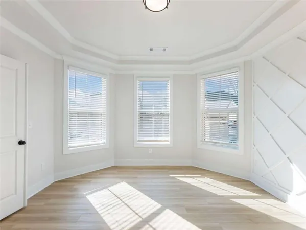 $689,900 | 4436 Hosch Reserve Court, Buford, GA 30519