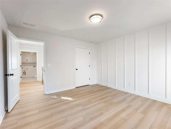 $689,900 | 4436 Hosch Reserve Court, Buford, GA 30519