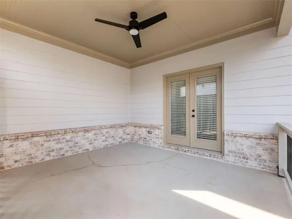 $689,900 | 4436 Hosch Reserve Court, Buford, GA 30519