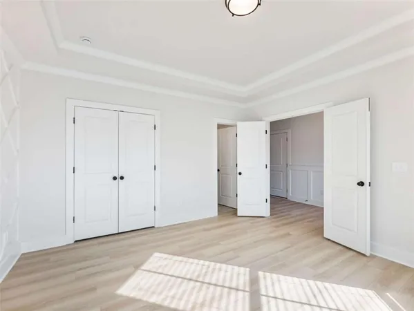 $689,900 | 4436 Hosch Reserve Court, Buford, GA 30519