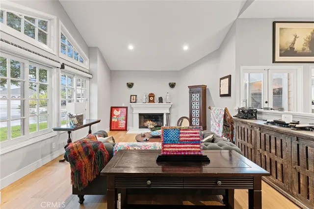 $1,780,000 | 15 Eastridge, Coto de Caza, CA 92679