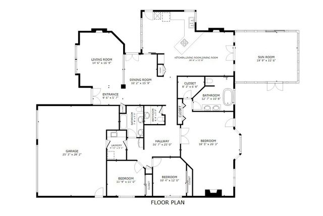 $1,698,000 | 15 Eastridge, Coto de Caza, CA 92679