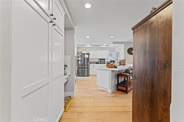 $1,780,000 | 15 Eastridge, Coto de Caza, CA 92679