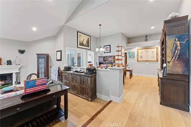 $1,780,000 | 15 Eastridge, Coto de Caza, CA 92679