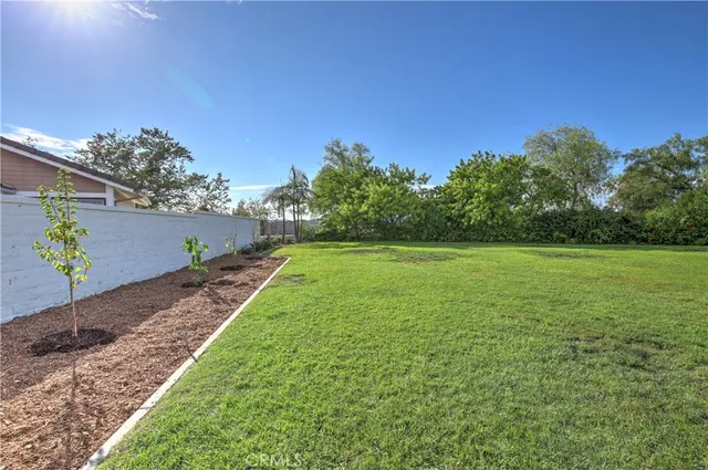 $1,780,000 | 15 Eastridge, Coto de Caza, CA 92679