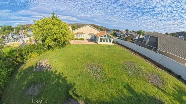 $1,780,000 | 15 Eastridge, Coto de Caza, CA 92679
