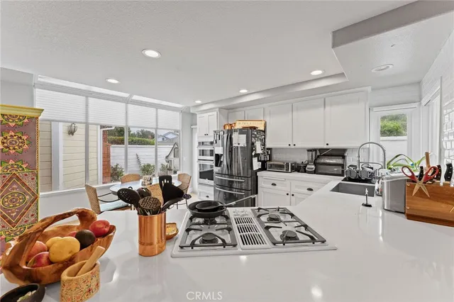 $1,780,000 | 15 Eastridge, Coto de Caza, CA 92679