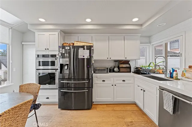 $1,780,000 | 15 Eastridge, Coto de Caza, CA 92679