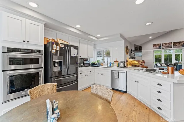 $1,780,000 | 15 Eastridge, Coto de Caza, CA 92679