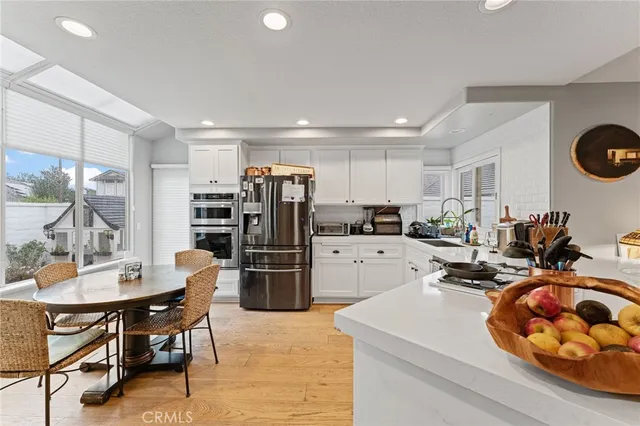 $1,780,000 | 15 Eastridge, Coto de Caza, CA 92679