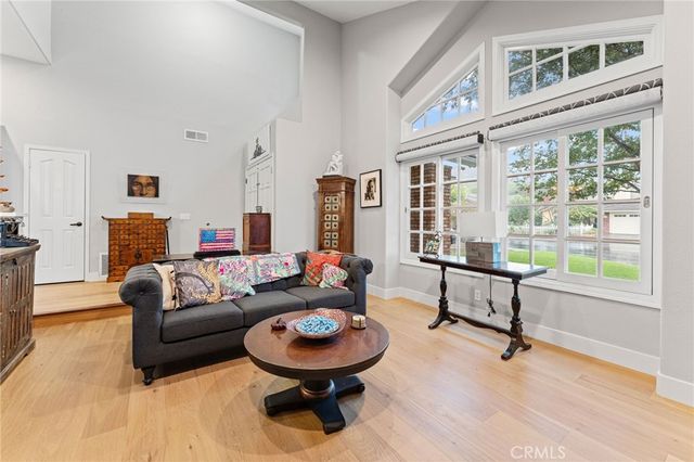 $1,698,000 | 15 Eastridge, Coto de Caza, CA 92679