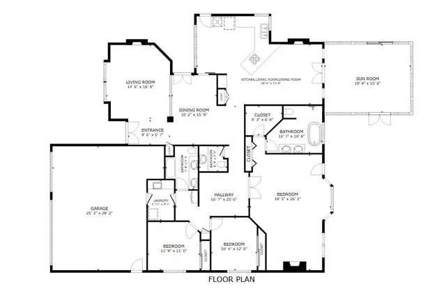 $1,780,000 | 15 Eastridge, Coto de Caza, CA 92679