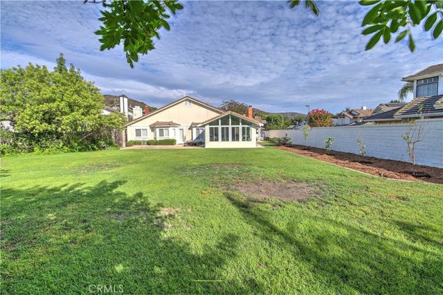 $1,698,000 | 15 Eastridge, Coto de Caza, CA 92679