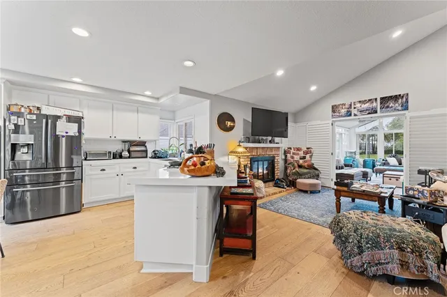 $1,780,000 | 15 Eastridge, Coto de Caza, CA 92679