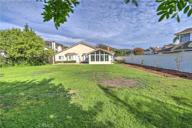 $1,780,000 | 15 Eastridge, Coto de Caza, CA 92679