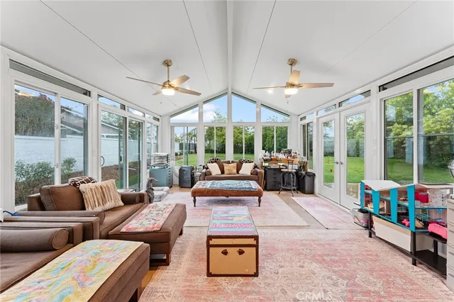 $1,698,000 | 15 Eastridge, Coto de Caza, CA 92679