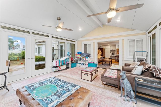 $1,698,000 | 15 Eastridge, Coto de Caza, CA 92679