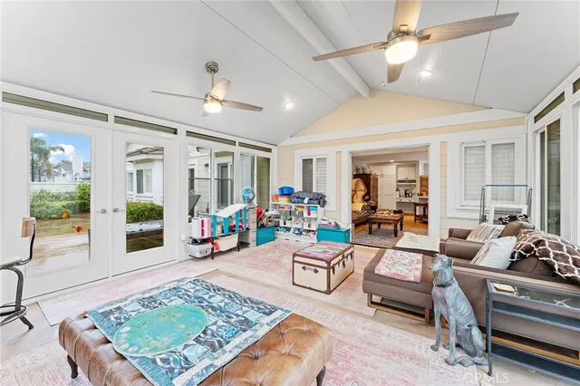 $1,780,000 | 15 Eastridge, Coto de Caza, CA 92679