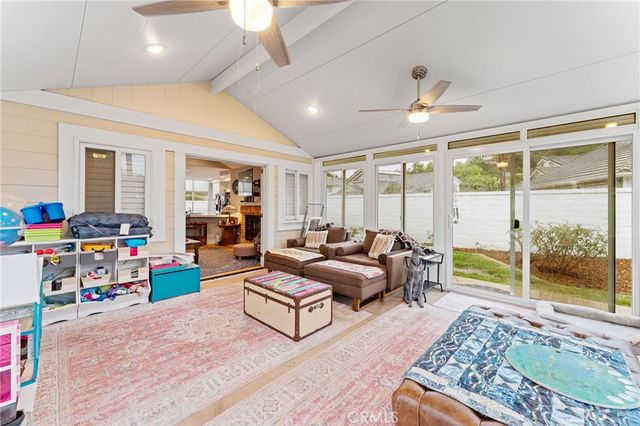 $1,698,000 | 15 Eastridge, Coto de Caza, CA 92679