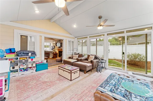 $1,780,000 | 15 Eastridge, Coto de Caza, CA 92679