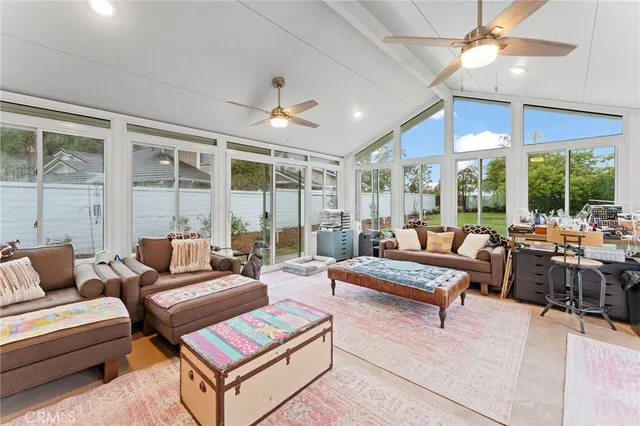 $1,780,000 | 15 Eastridge, Coto de Caza, CA 92679