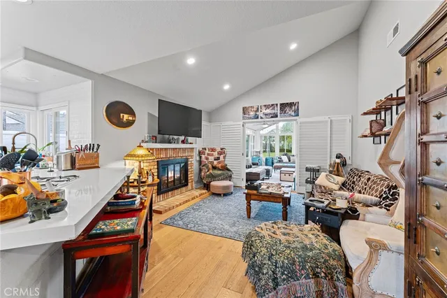 $1,780,000 | 15 Eastridge, Coto de Caza, CA 92679