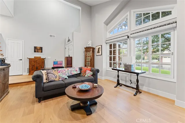 $1,698,000 | 15 Eastridge, Coto de Caza, CA 92679